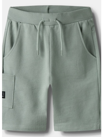 name it nkmvivasse long swe shorts unb (9000227859_58650)