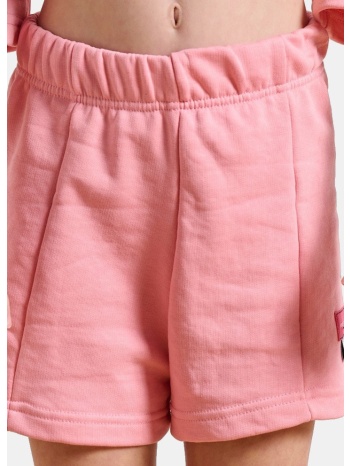 bodytalk less is more minime shorts (9000215940_44607)