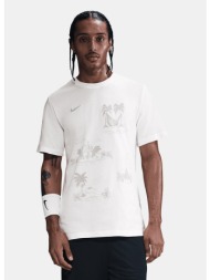 nike m nk tee oc photo (9000210173_1539)