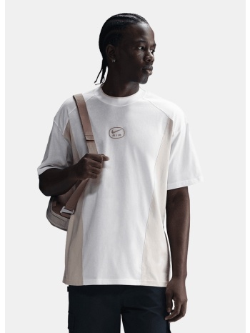 nike m nsw sw air l fit top (9000209515_69788)