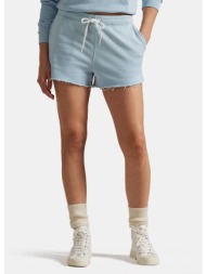 polo ralph lauren w ...