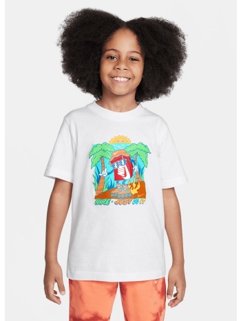 nike k nsw tee boxy 3 (9000209160_1539)