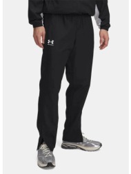 under armour ua rival wvn windbreaker pnt (9000220223_8516)