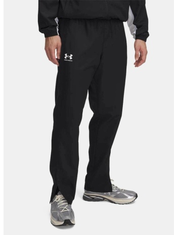 under armour ua rival wvn windbreaker pnt (9000220223_8516)