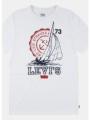 levi`s lvb coastal club tee (9000211278_1726)