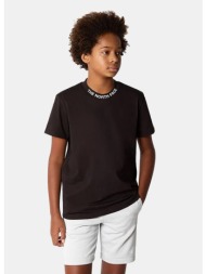 the north face teen new ...