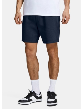 jack & jones jpstgordon bradley sweat shorts mid