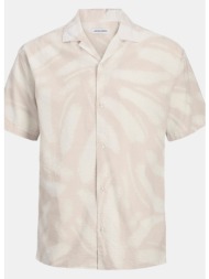 jack & jones jjalberto ...