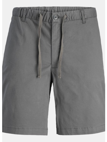 jack & jones jpstjaiden campaignhybridjoggershort