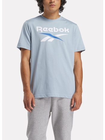 reebok sport identity big logo tee (9000212042_82776)