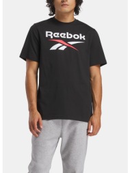 reebok sport identity ...