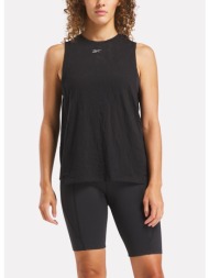 reebok sport burnout muscle tank (9000212046_1469)