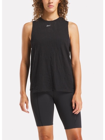reebok sport burnout muscle tank (9000212046_1469)