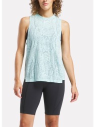 reebok sport burnout muscle tank (9000212047_82777)