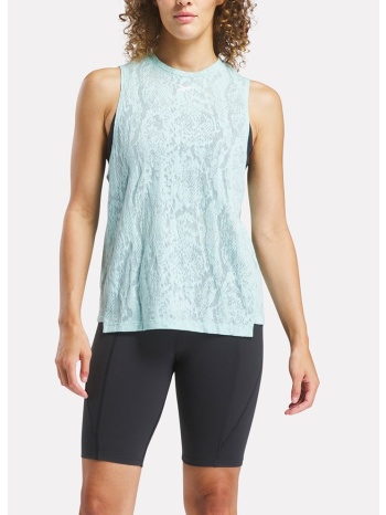 reebok sport burnout muscle tank (9000212047_82777)