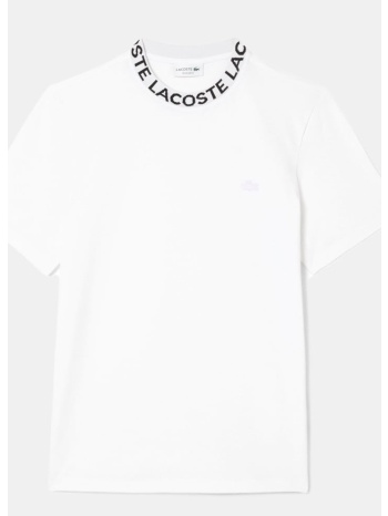 lacoste μπλουζα κμ (9000223759_76522)