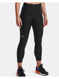 under armour heatgear crop γυναικείο κολάν (9000070871_50772)