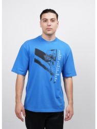 jordan flight graphic ανδρικό t-shirt (9000069760_29339)