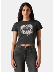 levi`s gr essential ...