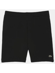 lacoste σορτς (9000223754_56107)