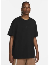 nike sportswear premium essentials ανδρικό t-shirt (9000095736_1470)