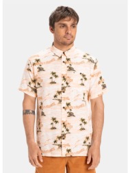 quiksilver safe paradise ...