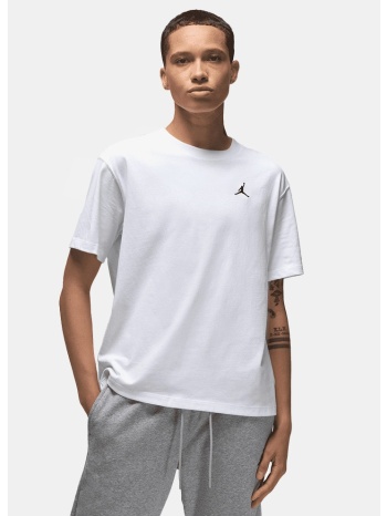 jordan w j brk ess ss gf tee 23 (9000206877_1540)