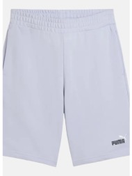 puma ess 2 color no. 1 ...