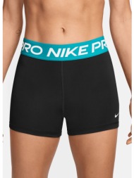 nike w np 365 short 3in (9000209304_82574)