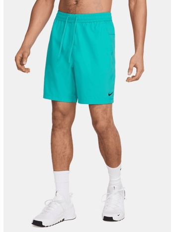 nike m nk df form 7in ul short (9000209336_82167)