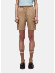 napapijri n-poudre w ...