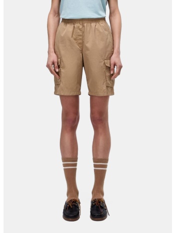 napapijri n-poudre w tannin n1q (9000218274_83961)