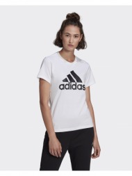 adidas performance γυναικείο t-shirt (9000082965_1540)