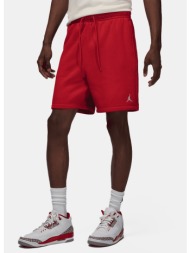 jordan brooklyn ανδρικό σορτς (9000209645_13240)