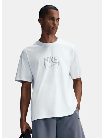 nike m nk tee m90 oc verb (9000209307_43228)