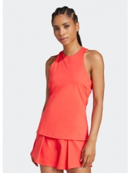 adidas y-tank (9000213762_83503)