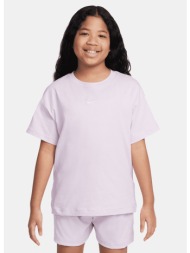 nike g nsw tee boy ...