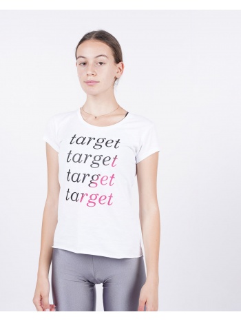 target loose γυναικείο t-shirt (9000079916_3198)