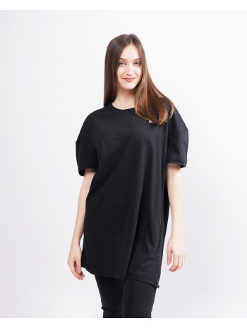 body action sportwear γυναικείο φόρεμα (9000076694_1899)