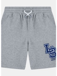 levi`s monogram παιδικό ...