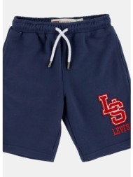 levi`s monogram παιδικό ...