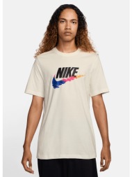 nike sportswear ανδρικό ...