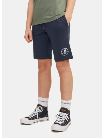 jack & jones παιδικό σορτς (9000219439_22921)