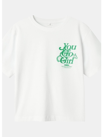 name it παιδικό t-shirt (9000219620_1726)