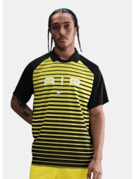 nike air football ...