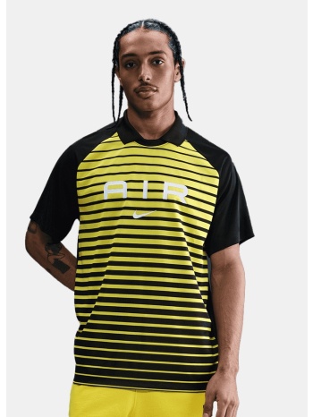 nike air football ανδρική φανέλα (9000209592_1469)