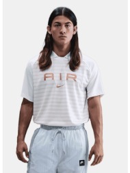 nike air football ...