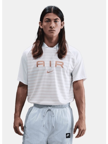 nike air football ανδρική φανέλα (9000209255_1539)