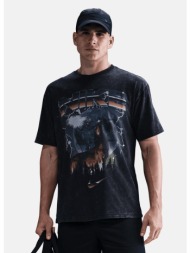 nike m90 vintage ανδρικό t-shirt (9000210310_1469)