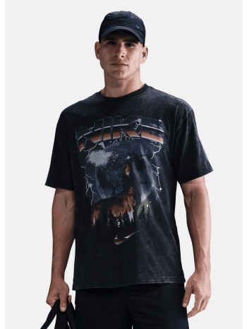 nike m90 vintage ανδρικό t-shirt (9000210310_1469)